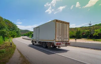 Konya Aydıntepe | Bulaşık Makinesi Taşıma