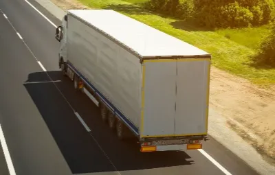 Konya Aydıntepe | Parça Eşya Taşıma