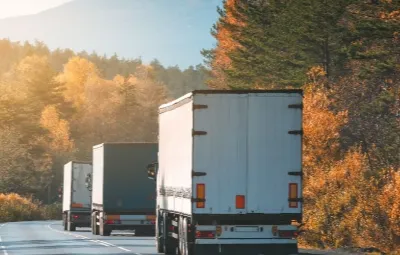 Konya Aydıntepe | Klima Taşıma