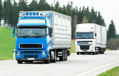 Konya Aydıntepe | Eşya Taşıma