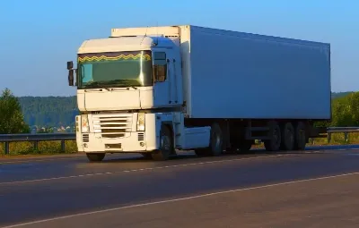 Konya Aydıntepe | Öğrenci Eşyası Taşıma